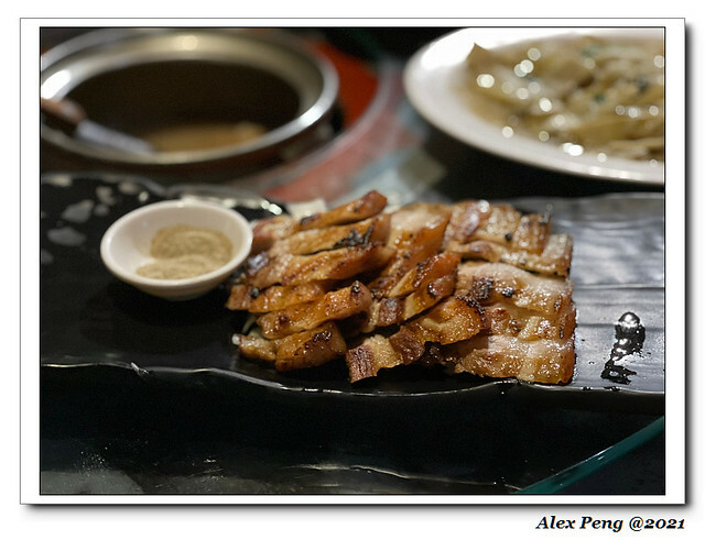 台東遊趣_210311_248