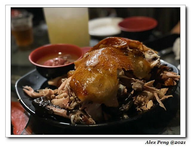 台東遊趣_210311_256