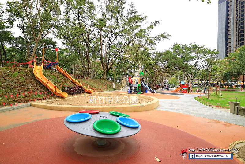 [新竹住宿推薦]關西六福莊生態渡假旅館│一生必住!與長頸鹿近距離邂逅,非洲營火面具節讓人身歷其境,時間即日起~11/5止,趕快訂房吧!