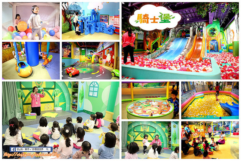 [新竹住宿推薦]關西六福莊生態渡假旅館│一生必住!與長頸鹿近距離邂逅,非洲營火面具節讓人身歷其境,時間即日起~11/5止,趕快訂房吧!