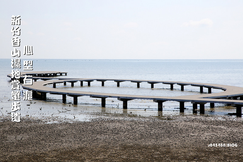 [新竹住宿推薦]關西六福莊生態渡假旅館│一生必住!與長頸鹿近距離邂逅,非洲營火面具節讓人身歷其境,時間即日起~11/5止,趕快訂房吧!