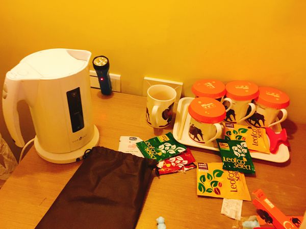 六福村-24 (2).JPG