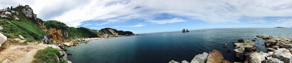 20232665_10210000867362663_6296426711680548864_n