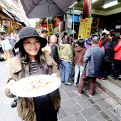 DSCF7360_副本.jpg DSCF7360_副本.jpg