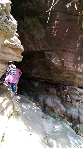 IMAG8091.jpg IMAG8091.jpg