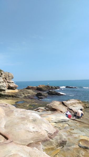 IMAG8089.jpg IMAG8089.jpg