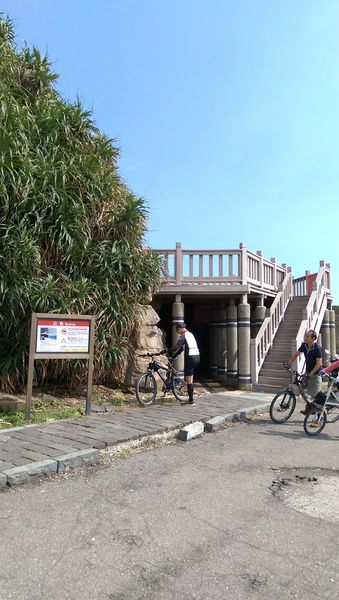 IMAG8085.jpg IMAG8085.jpg