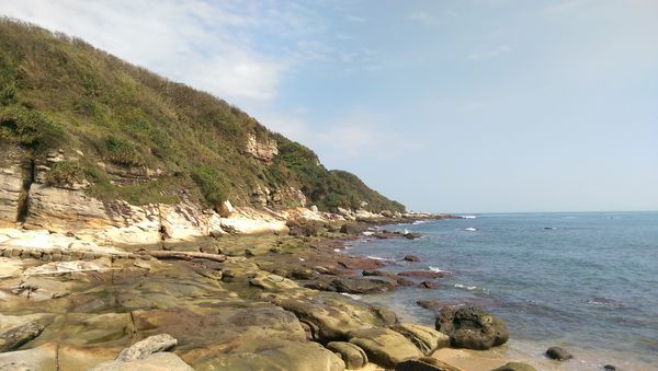 IMAG8099.jpg IMAG8099.jpg