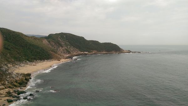 IMAG8293.jpg IMAG8293.jpg