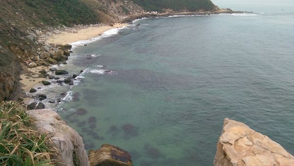 IMAG8295.jpg IMAG8295.jpg