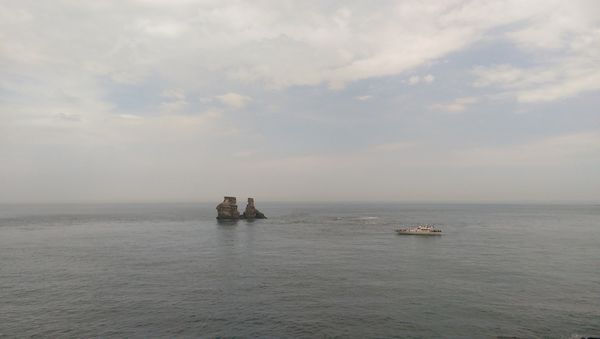 IMAG8290.jpg IMAG8290.jpg