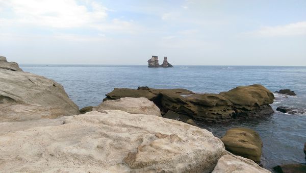 IMAG8203 - 複製.jpg IMAG8203 - 複製.jpg