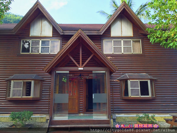 台東小熊度假村068.JPG