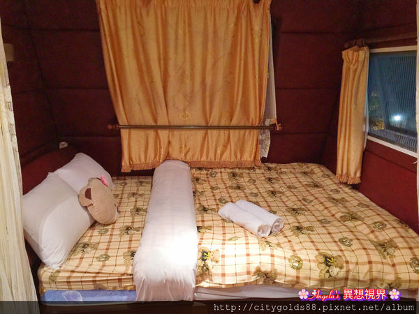 台東小熊度假村028.JPG