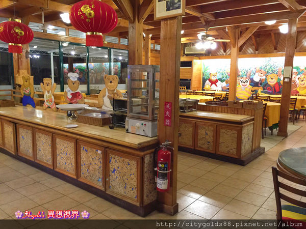 台東小熊度假村012.JPG
