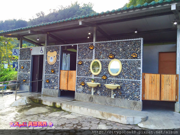 台東小熊度假村072.JPG