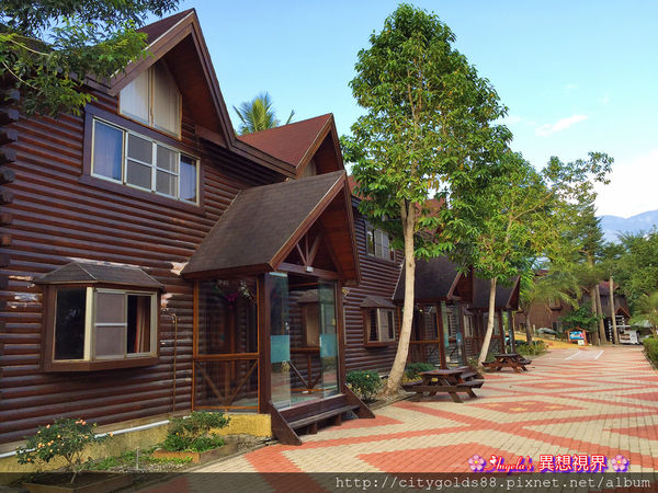 台東小熊度假村071.JPG