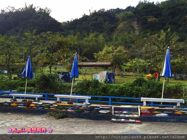 台東小熊度假村073.JPG