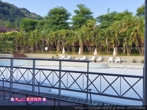 台東小熊度假村055.JPG
