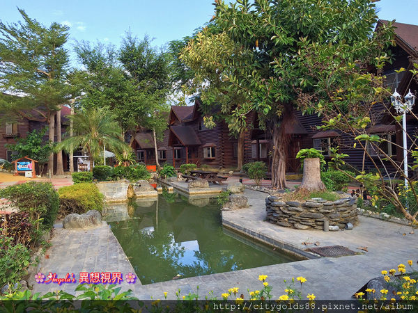 台東小熊度假村063.JPG