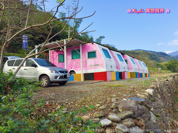 台東小熊度假村083.JPG