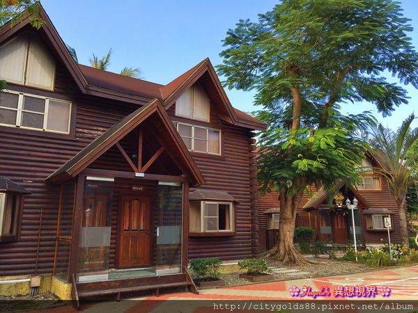 台東小熊度假村066.JPG