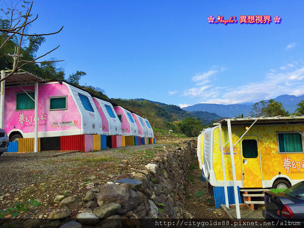 台東小熊度假村084.JPG