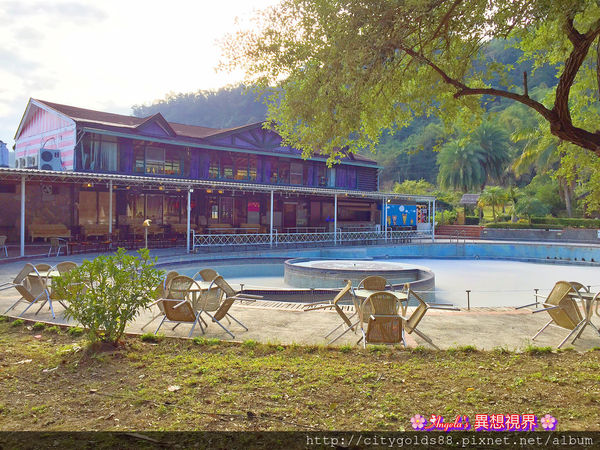 台東小熊度假村057.JPG
