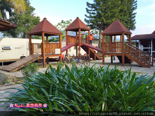 台東小熊度假村060.JPG