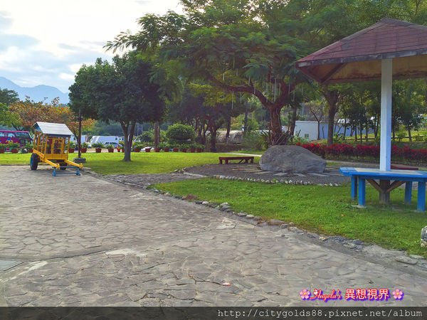 台東小熊度假村076.JPG