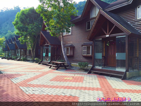 台東小熊度假村067.JPG