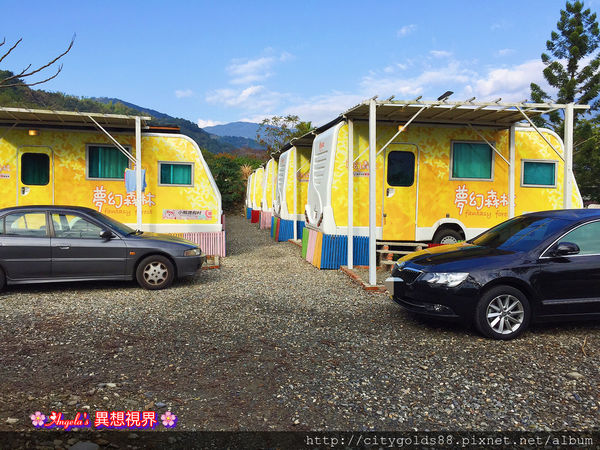 台東小熊度假村082.JPG