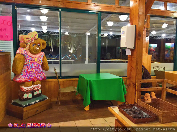 台東小熊度假村014.JPG