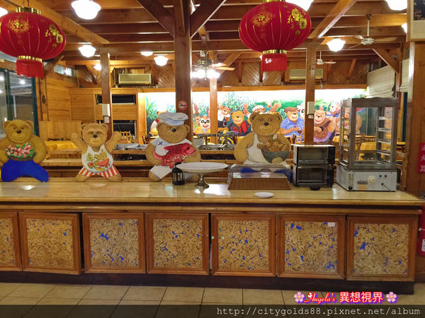 台東小熊度假村011.JPG