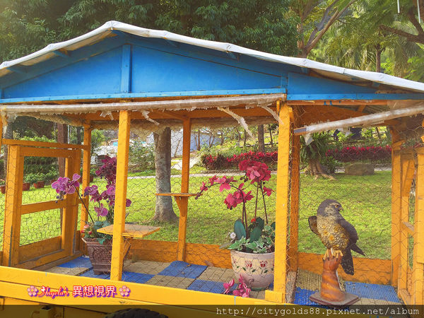 台東小熊度假村078.JPG