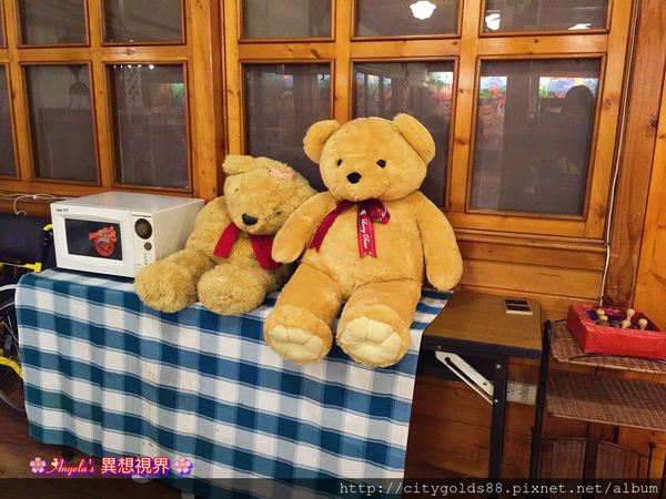 台東小熊度假村010.JPG