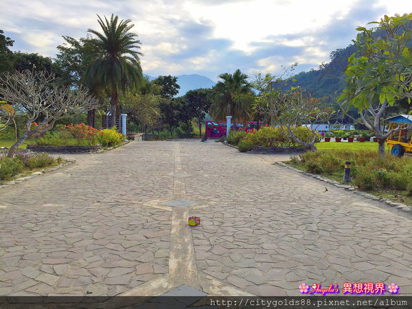 台東小熊度假村075.JPG