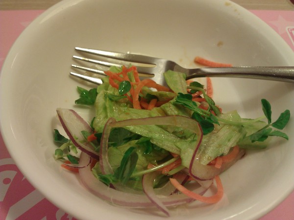 Hello Kitty Sweets:Hello Kitty 的夢幻屋 Hello Kitty Sweets:Hello Kitty 的夢幻屋