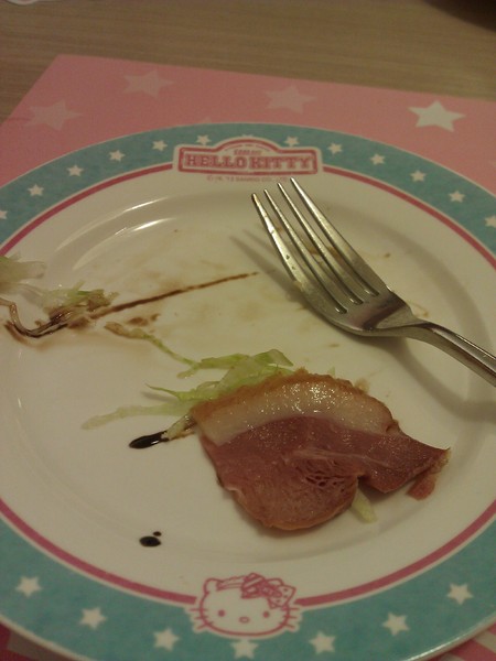 Hello Kitty Sweets:Hello Kitty 的夢幻屋 Hello Kitty Sweets:Hello Kitty 的夢幻屋