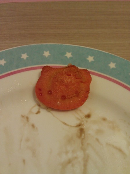 Hello Kitty Sweets:Hello Kitty 的夢幻屋 Hello Kitty Sweets:Hello Kitty 的夢幻屋