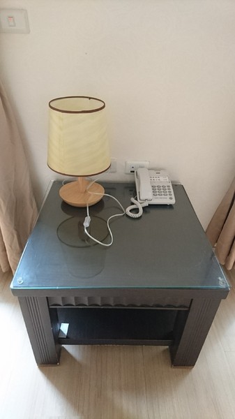 合歡山國家森林遊樂區-松雪樓:南投~合歡山國家森林遊樂區~松雪樓~白茫茫的雪景美不勝收~DIY動手作雪人~真是太有趣了~