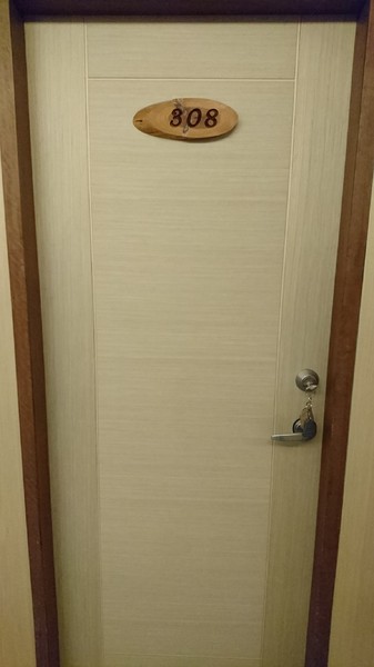 合歡山國家森林遊樂區-松雪樓:南投~合歡山國家森林遊樂區~松雪樓~白茫茫的雪景美不勝收~DIY動手作雪人~真是太有趣了~