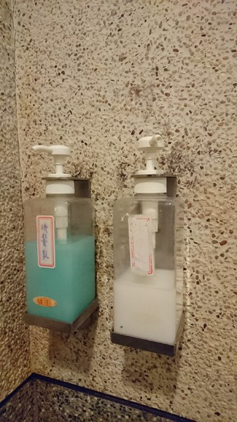 合歡山國家森林遊樂區-松雪樓:南投~合歡山國家森林遊樂區~松雪樓~白茫茫的雪景美不勝收~DIY動手作雪人~真是太有趣了~