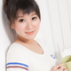 創作者 鄭小柔Charlene 的頭像