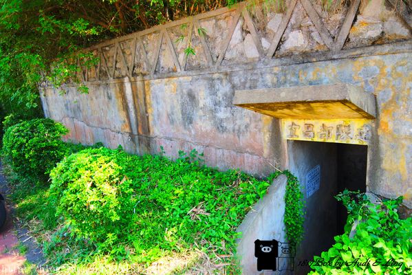 【金門。金城】水頭聚落。水頭頂界十八間