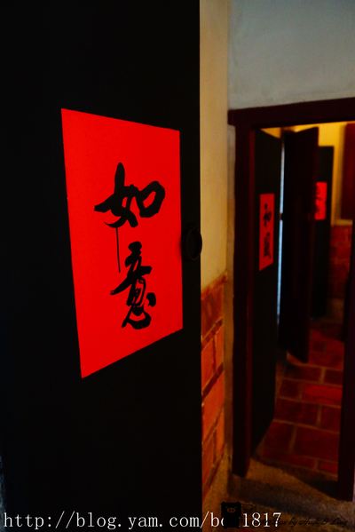 【金門。金城】水頭聚落。得月樓。唯我獨尊的建築映象