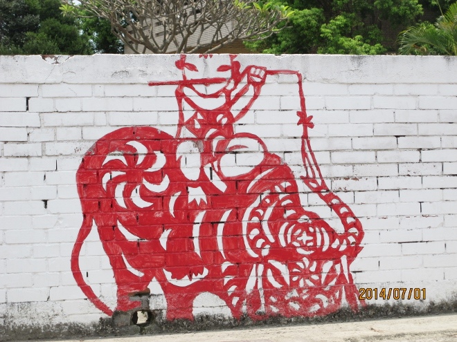 IMG_9880 (660x495).jpg