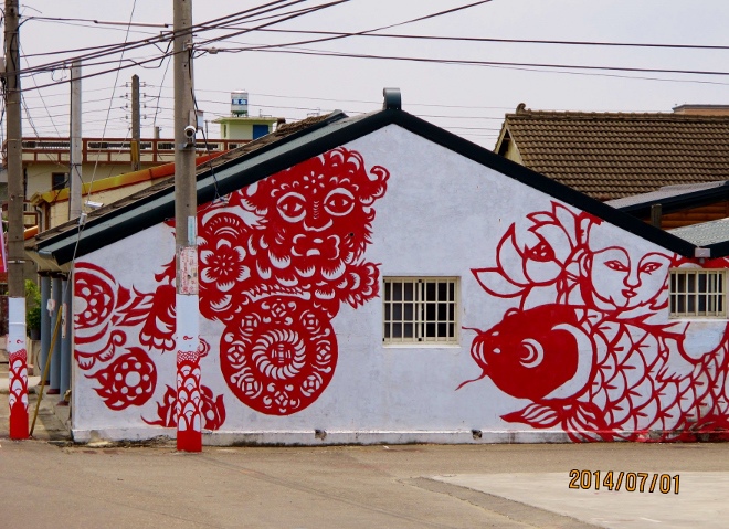 IMG_9842 (660x479).jpg