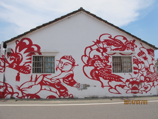 IMG_9878 (660x495).jpg