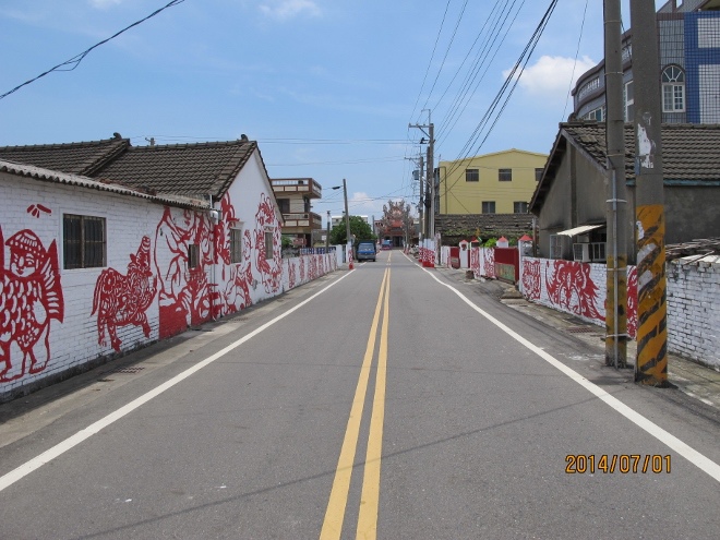 IMG_9875 (660x495).jpg